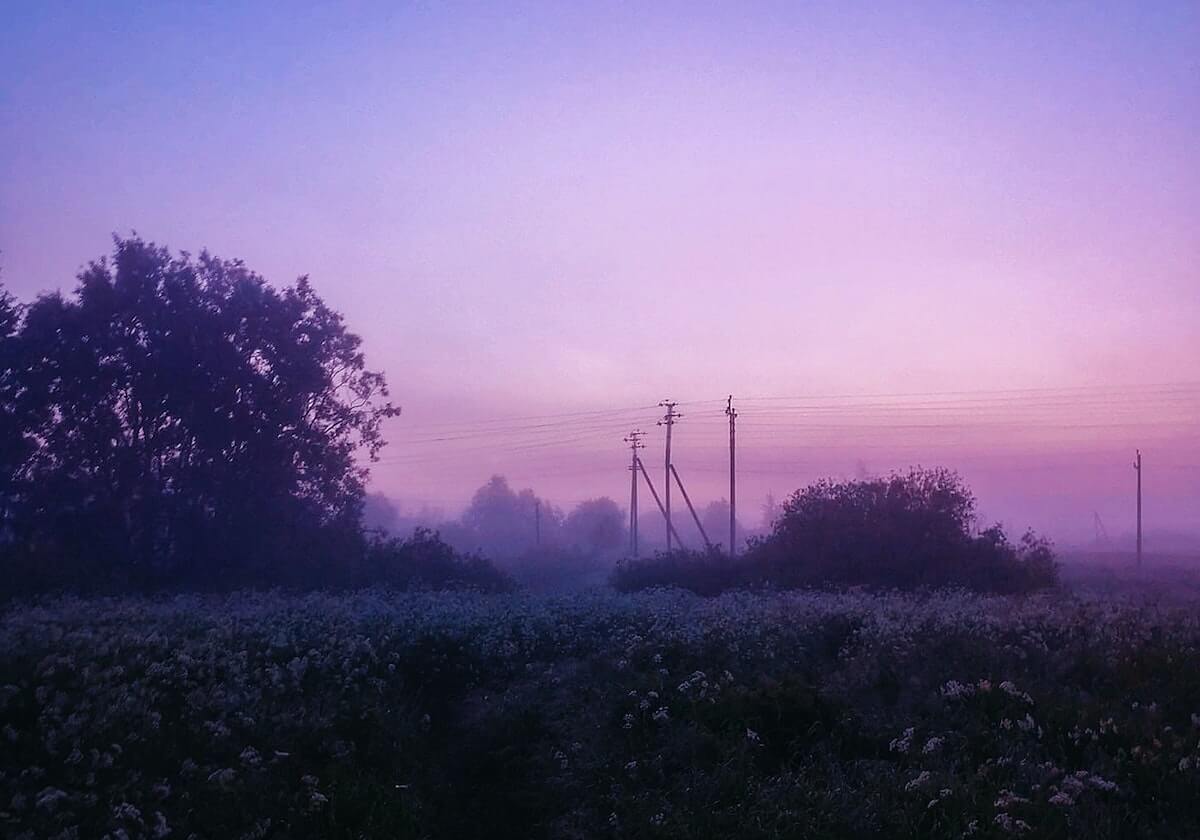 华体会真人体育娱乐-Big3首进亚冠8强都是淘汰东京 国安能否破咒晋级？