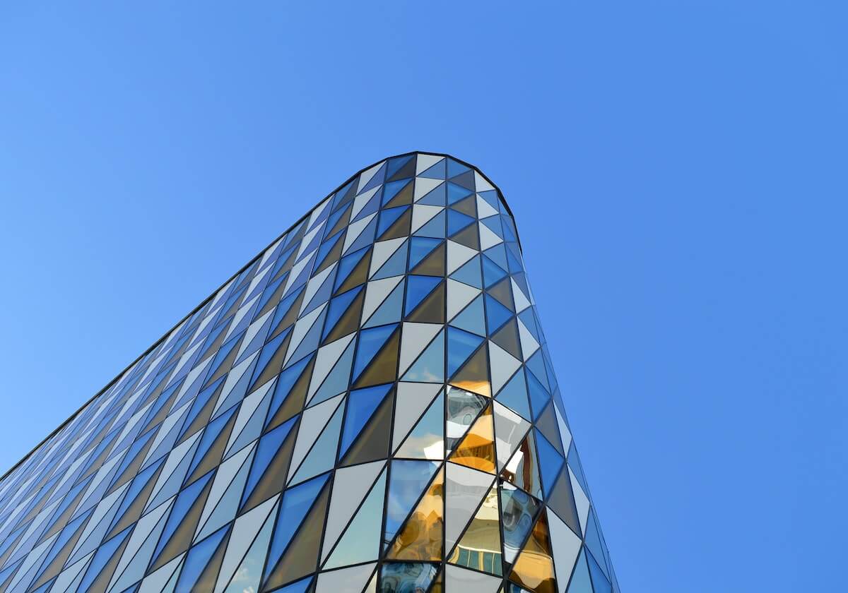 华体会真人-约维奇再伤或告别2020年 他在皇马的日子到头了？