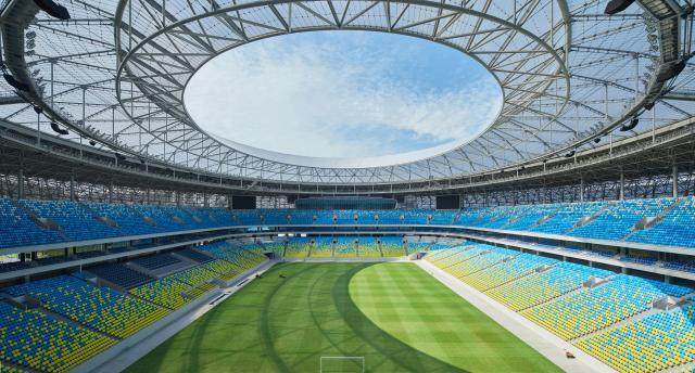 1640388360186095741.jpg 627547b8-8d89-407f-882d-7b9374e55657.jpg