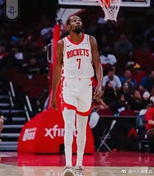 华体会真人-里程碑预警！杜兰特距离历史得分榜第二的贾巴尔不足6300分|凯文·杜兰特|乔丹|詹姆斯|休斯敦火箭队|奥兰多魔术队_新浪体育_新浪新闻