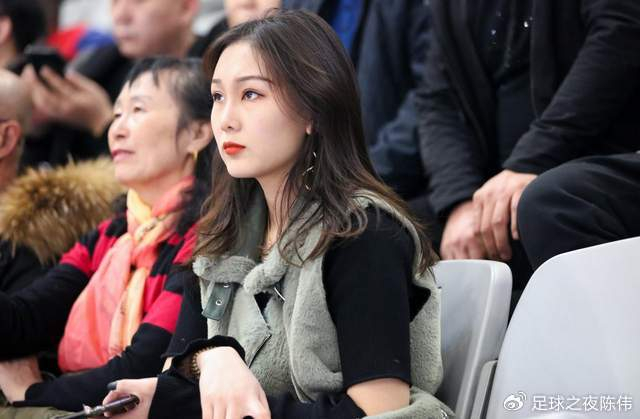 华体会真人-中超16强巡礼·辽宁铁人:八年等一回,东北老铁要搞事情?|中甲|李金羽|辽足|辽宁宏运|邦本宜裕_新浪新闻