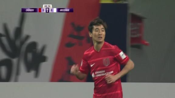 华体会真人网址-马德兴：韦世豪因伤缺席了与乌兹别克的比赛，吴少聪也才伤愈