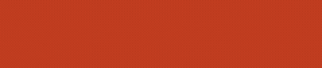 华体会真人体育娱乐-常规赛第20轮|面对反扑绝不放松!胡金秋31分8篮板6助攻,浙江广厦客场再胜青岛!