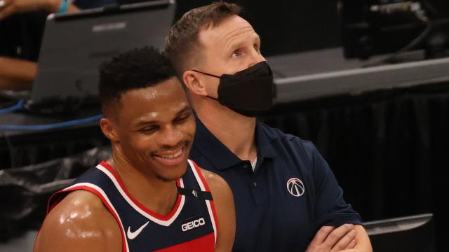 1620380033497090371.png image.png