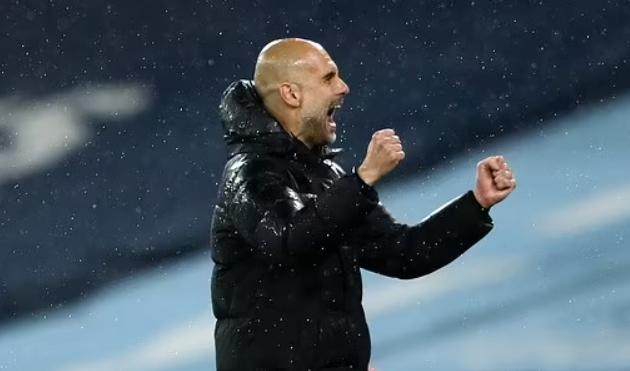 1620175301331010700.png 微信图片_20210505084120.png