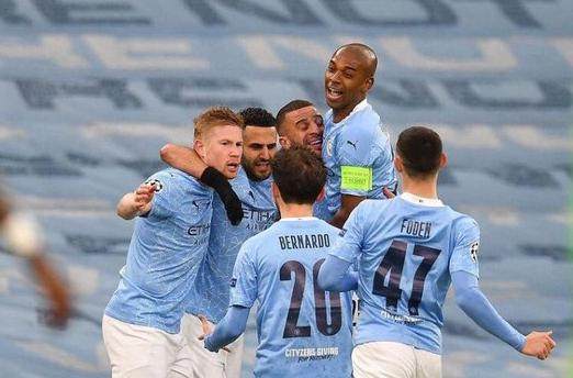 1620175378410012265.jpg E0k_EJcWEAEBYN0.jpg