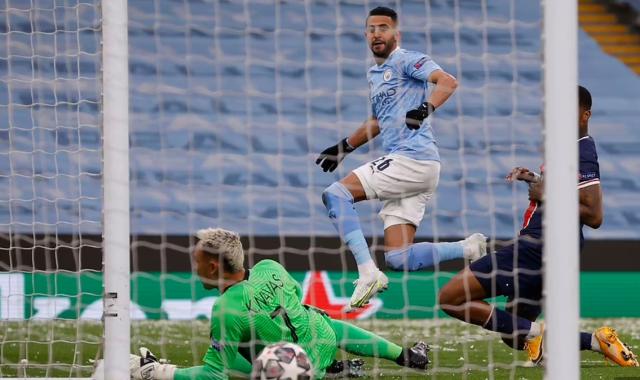 1620175194943041653.png 微信图片_20210505083753.png