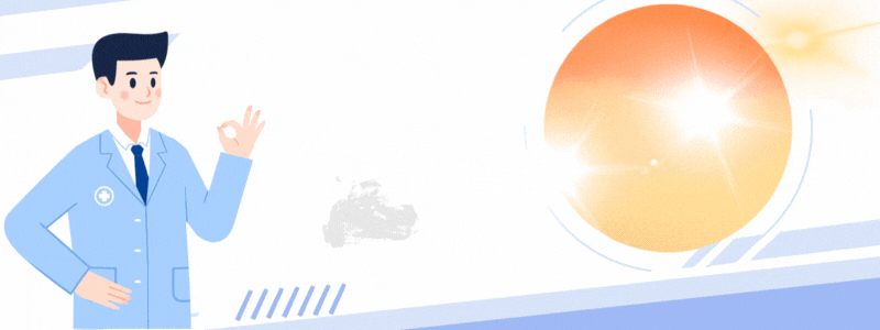 华体会真人体育娱乐-每天一个水煮蛋是“死亡催化剂”？提醒：想健康吃蛋，5个错别犯