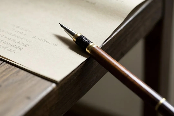 华体会真人体育娱乐-WTT重庆冠军赛“意外”失去双冠，网友们却挺开心，为什么呢？|张本美和|王楚钦|孙颖莎|王曼昱|女单_新浪体育_新浪新闻